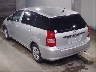 TOYOTA WISH 2003 Image 2