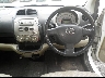 TOYOTA WISH 2003 Image 4