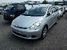 TOYOTA WISH 2003 Image 5