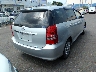 TOYOTA WISH 2003 Image 6