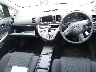 TOYOTA WISH 2003 Image 7