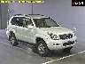 TOYOTA PRADO 2004 Image 1