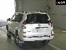 TOYOTA PRADO 2004 Image 2