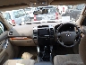 TOYOTA PRADO 2004 Image 6