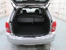 TOYOTA COROLLA FIELDER 2008 Image 12