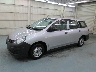 NISSAN A.D S/V 2008 Image 1