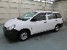 NISSAN A.D S/V 2009 Image 1