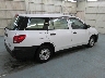 NISSAN A.D S/V 2009 Image 3