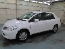 NISSAN TIIDA LATIO 2009 Image 1