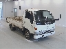 TOYOTA DYNA 1995 Image 1