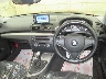 BMW 1-SERIES 2008 Image 2