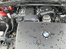 BMW 1-SERIES 2008 Image 6
