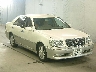 TOYOTA CROWN 2002 Image 1