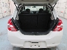 NISSAN TIIDA 2008 Image 12