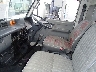 MITSUBISHI CANTER TRUCK 1989 Image 2