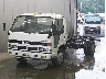 ISUZU ELF TRUCK 1989 Image 1