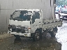 TOYOTA HIACE TRUCK 1995 Image 1