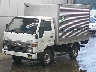 TOYOTA HIACE TRUCK 1992 Image 1