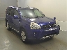 NISSAN X-TRAIL 2009 Image 1