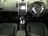 NISSAN X-TRAIL 2009 Image 2