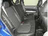 NISSAN X-TRAIL 2009 Image 5