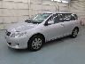 TOYOTA COROLLA FIELDER 2009 Image 1