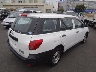 NISSAN A.D S/V 2009 Image 2