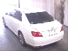 TOYOTA MARK X 2005 Image 2