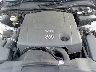 TOYOTA MARK X 2005 Image 12