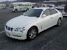 TOYOTA MARK X 2005 Image 5