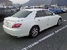 TOYOTA MARK X 2005 Image 6