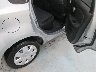 NISSAN NOTE 2009 Image 11