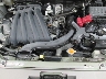 NISSAN NOTE 2009 Image 6