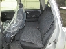 NISSAN NOTE 2009 Image 10