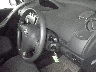 TOYOTA VITZ 2009 Image 3