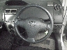 TOYOTA VITZ 2009 Image 4