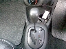 TOYOTA VITZ 2009 Image 8