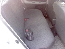 TOYOTA VITZ 2009 Image 10