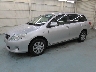 TOYOTA COROLLA FIELDER 2009 Image 1