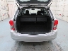 TOYOTA COROLLA FIELDER 2009 Image 12