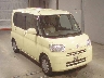 DAIHATSU TANTO 2009 Image 1