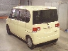 DAIHATSU TANTO 2009 Image 2