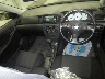 TOYOTA COROLLA FIELDER 2002 Image 3