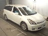 TOYOTA WISH 2004 Image 1