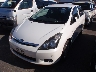 TOYOTA WISH 2004 Image 4