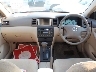 TOYOTA COROLLA FIELDER 2001 Image 11