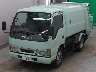 ISUZU ELF TRUCK 2003 Image 1