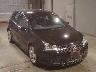 VOLKSWAGEN GOLF 2005 Image 1