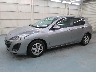 MAZDA AXELA SPORTS S/W 2009 Image 1