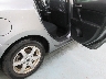 MAZDA AXELA SPORTS S/W 2009 Image 11